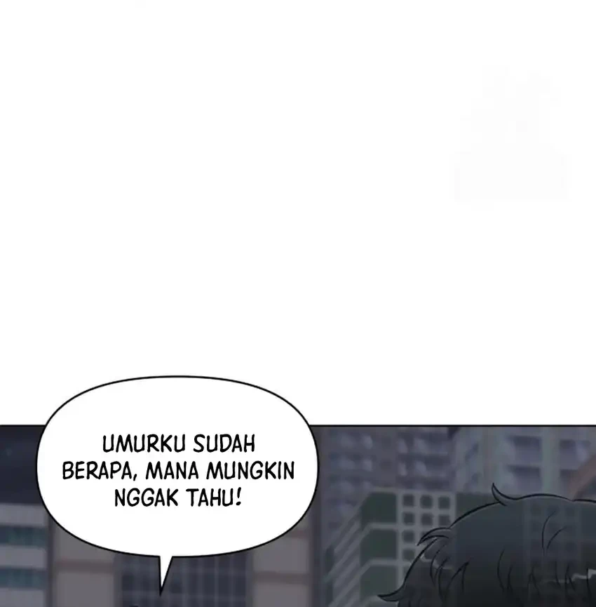 Around Forty chapter 52 halaman 39