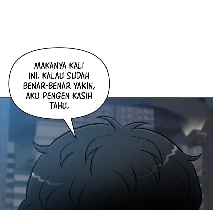 Around Forty chapter 52 halaman 61