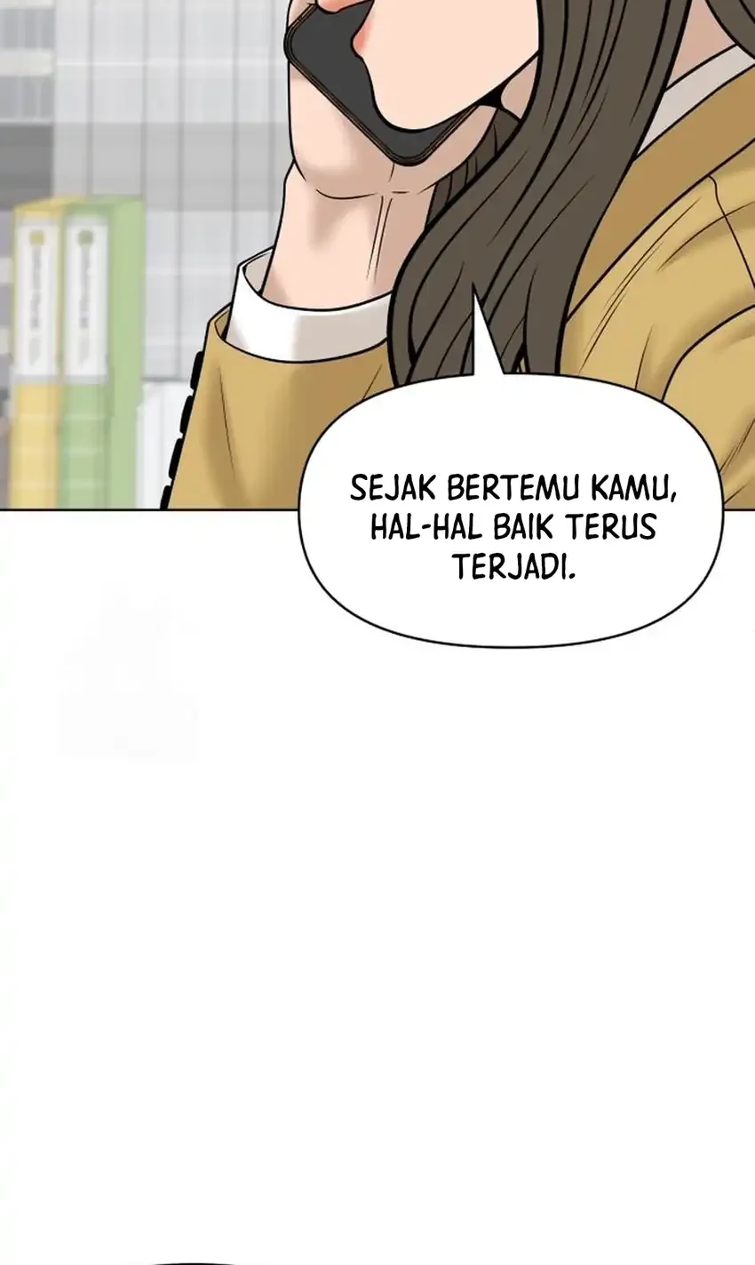 Around Forty chapter 52 halaman 69