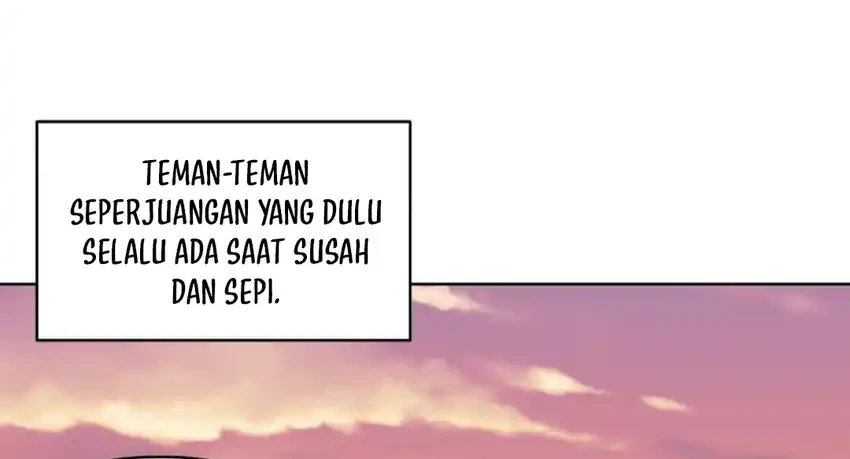 Around Forty chapter 52 halaman 85