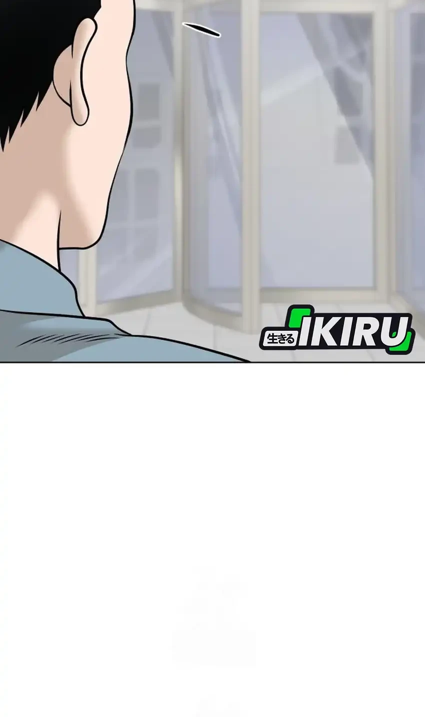 Around Forty chapter 52 halaman 93