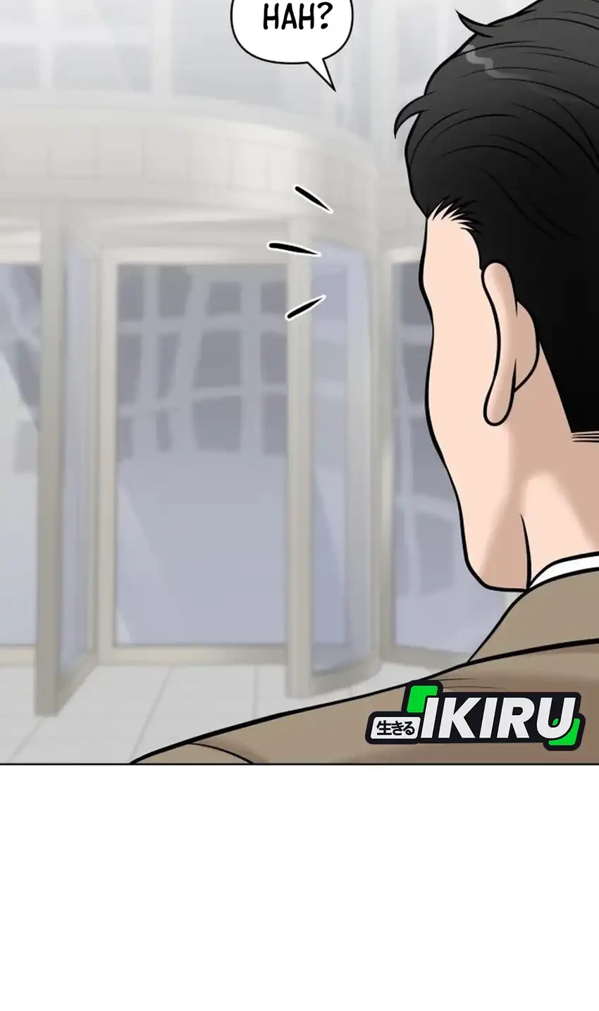 Around Forty chapter 52 halaman 95