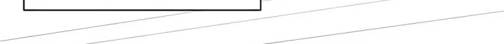 Around Forty chapter 53 halaman 4