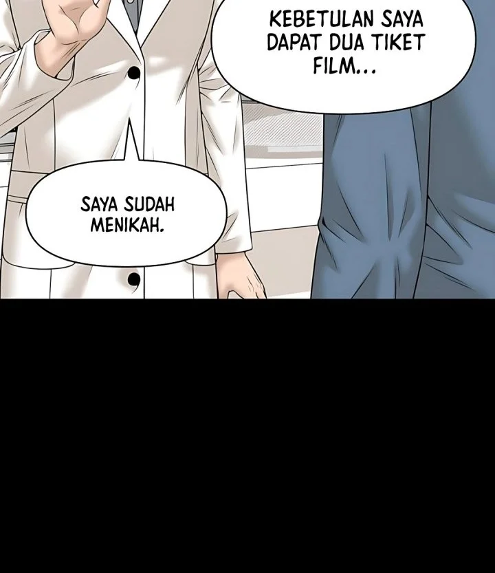 Around Forty chapter 53 halaman 6