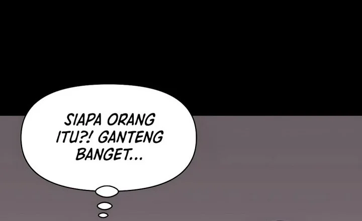Around Forty chapter 53 halaman 43