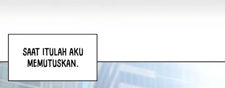 Around Forty chapter 53 halaman 51