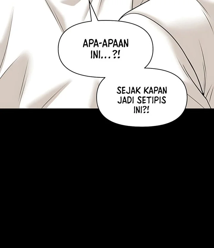 Around Forty chapter 53 halaman 58