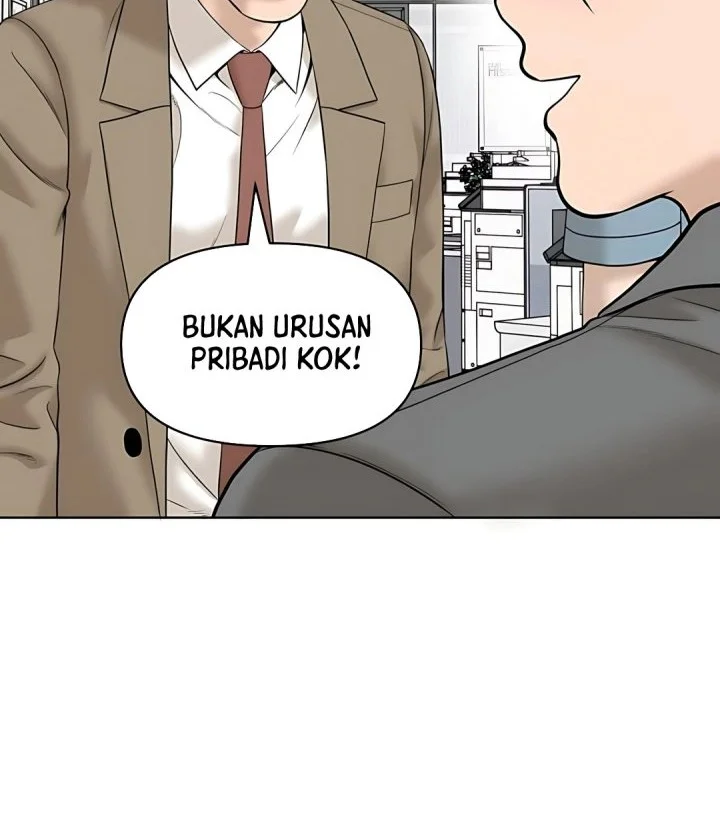 Around Forty chapter 53 halaman 85