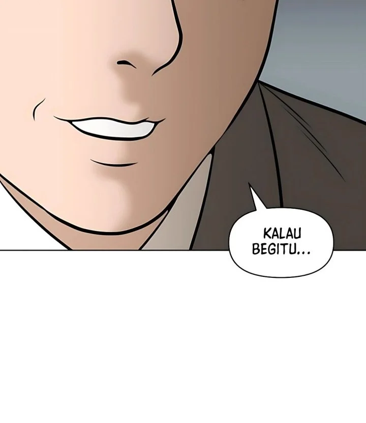 Around Forty chapter 53 halaman 92