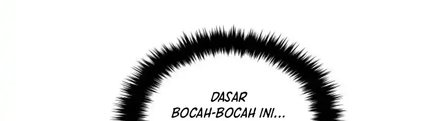 Around Forty chapter 54 halaman 39