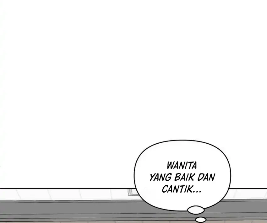 Around Forty chapter 54 halaman 53