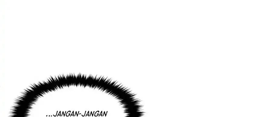 Around Forty chapter 54 halaman 73