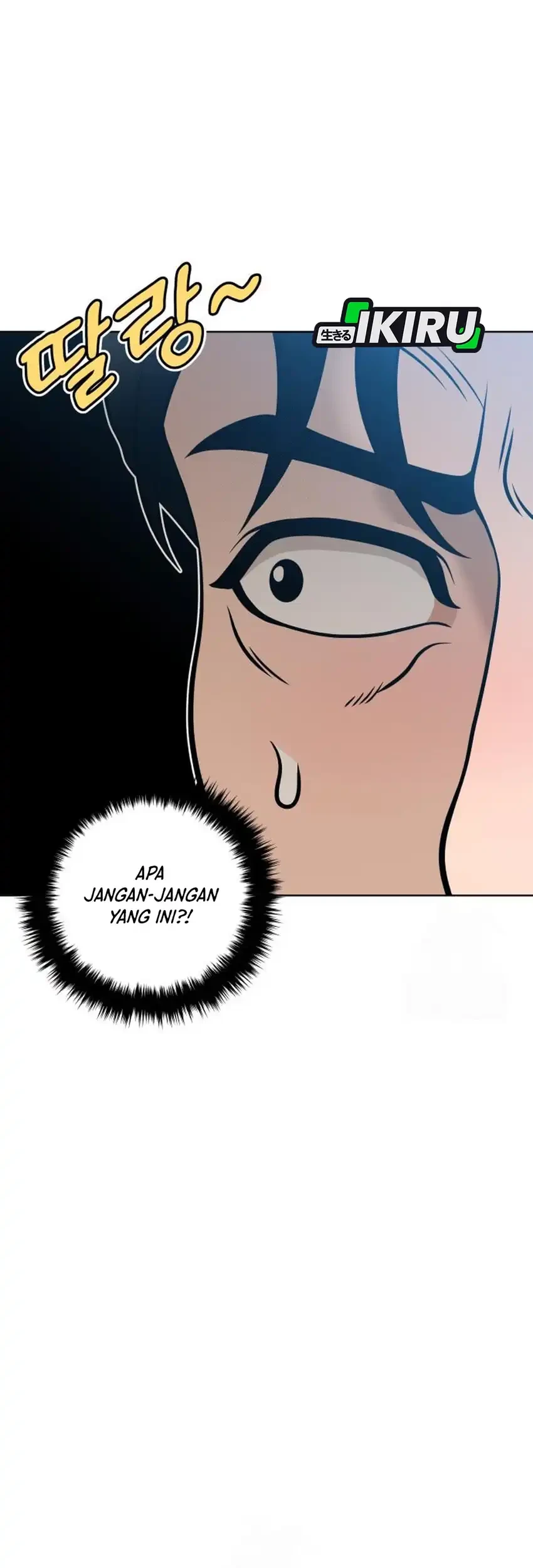 Around Forty chapter 54 halaman 80