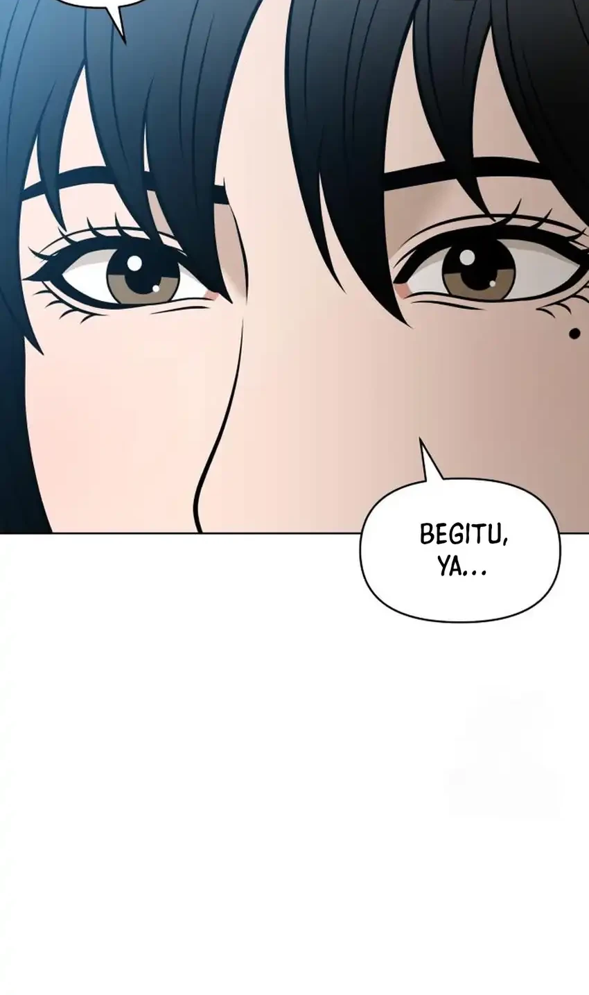 Around Forty chapter 54 halaman 99