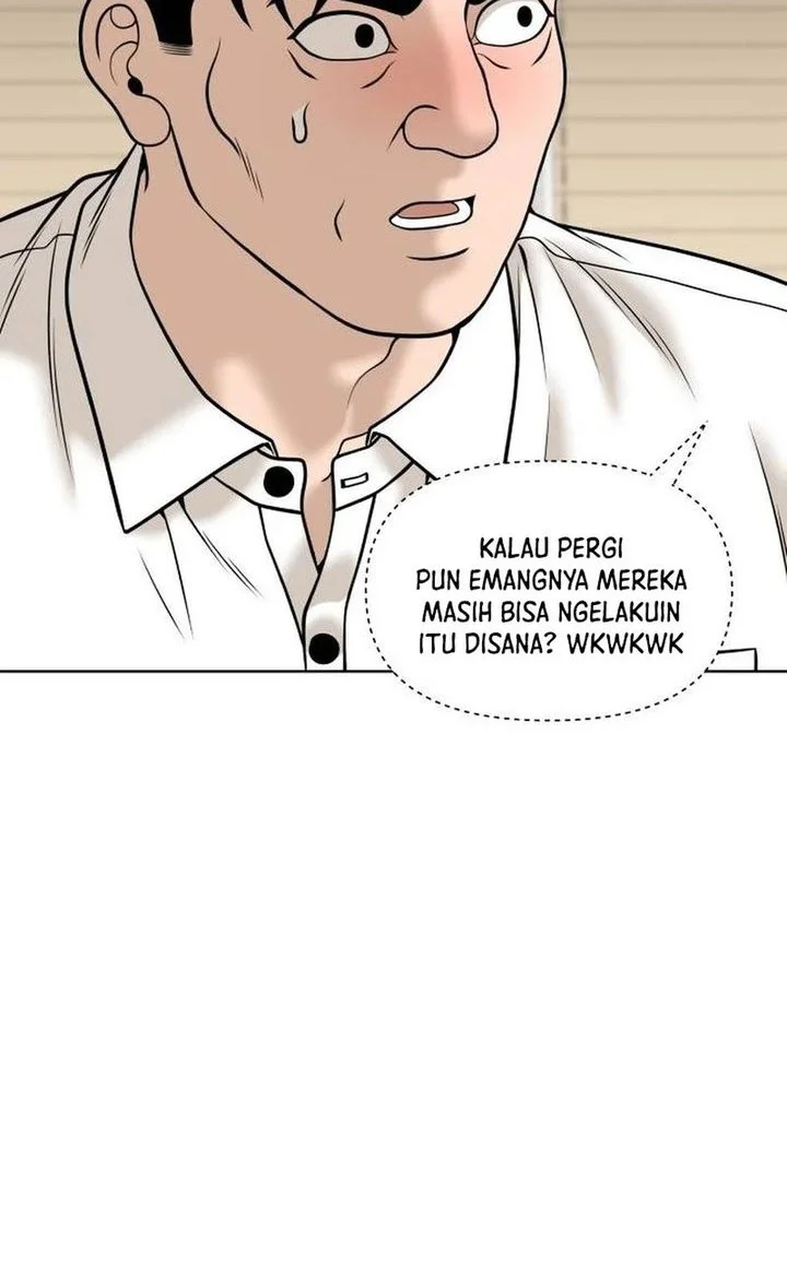 Around Forty Bab 55 halaman 20