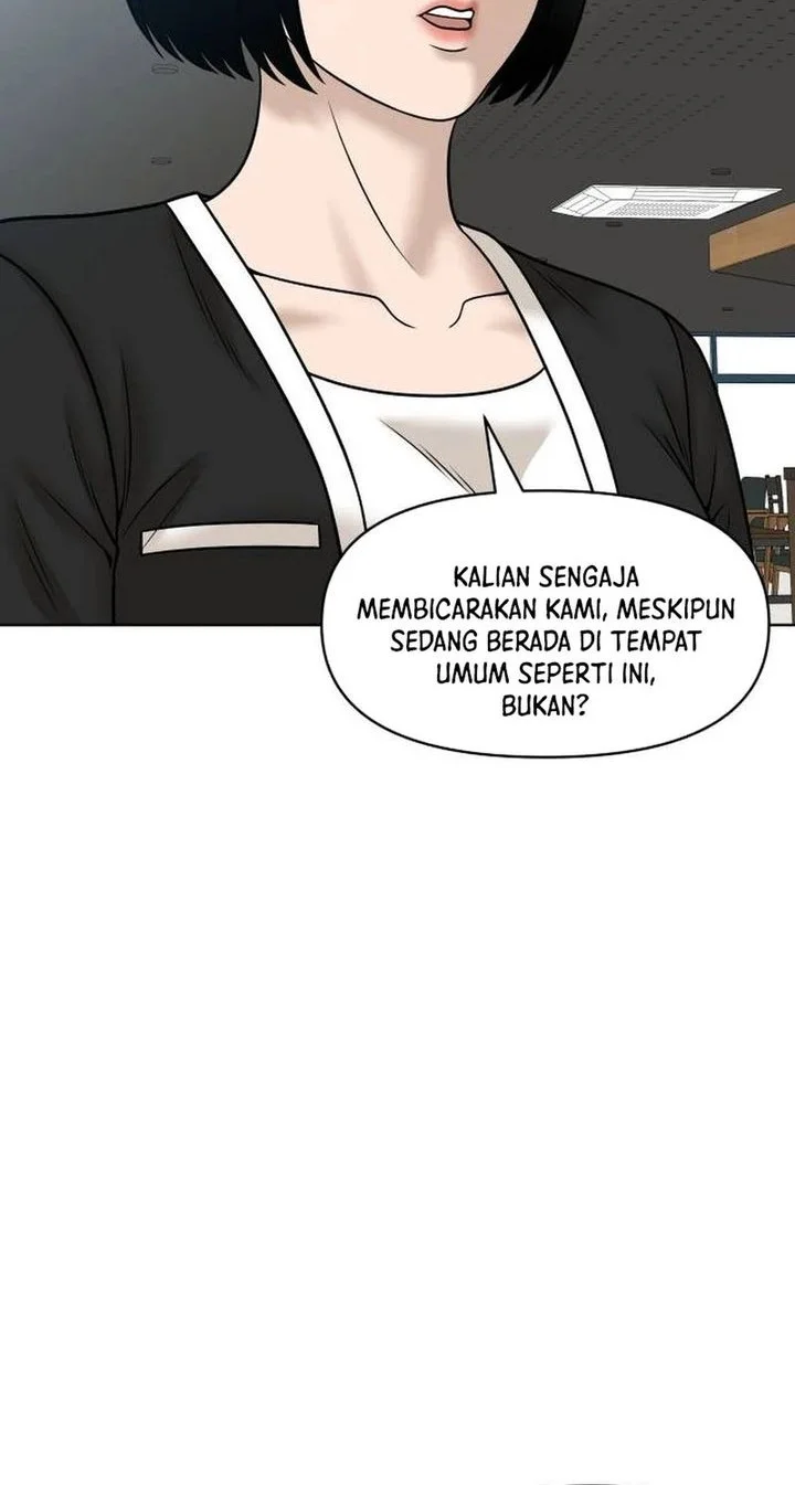 Around Forty Bab 55 halaman 26