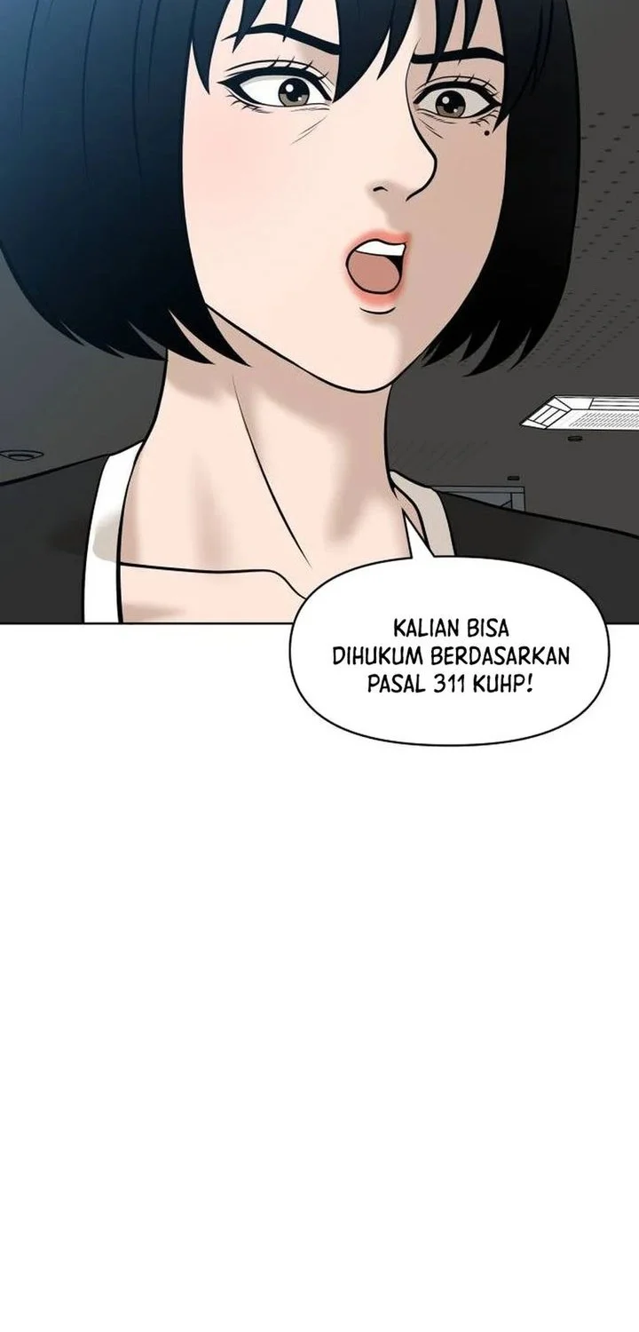 Around Forty Bab 55 halaman 28