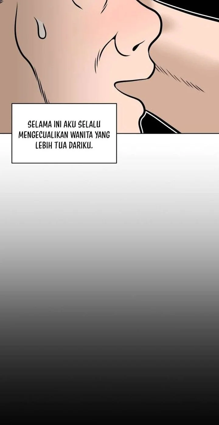 Around Forty Bab 55 halaman 50
