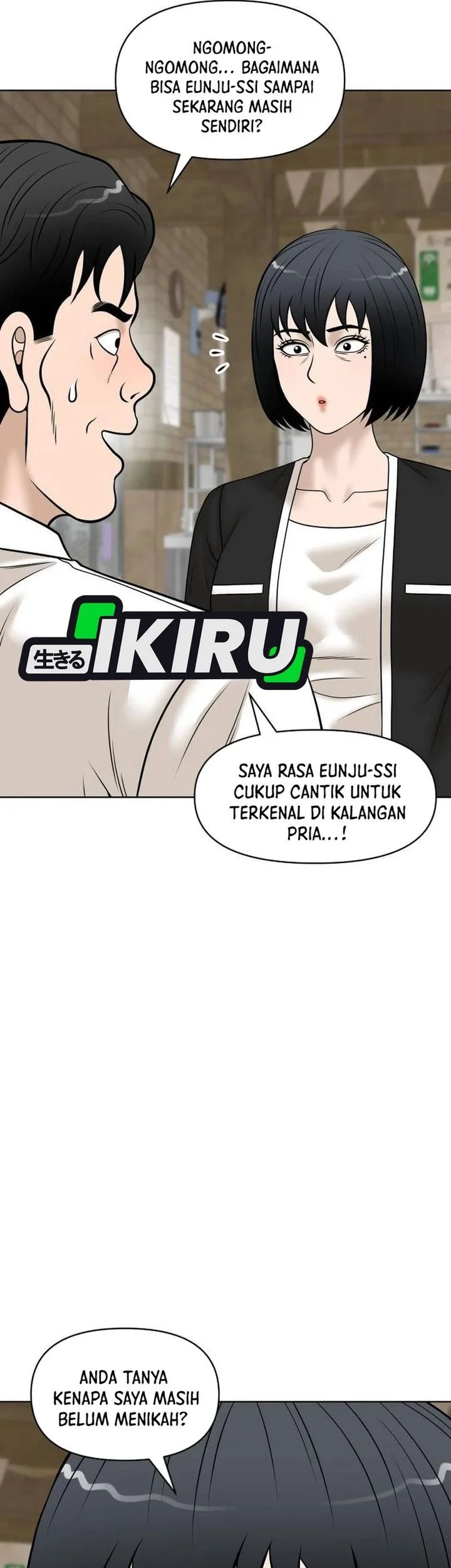 Around Forty Bab 55 halaman 57