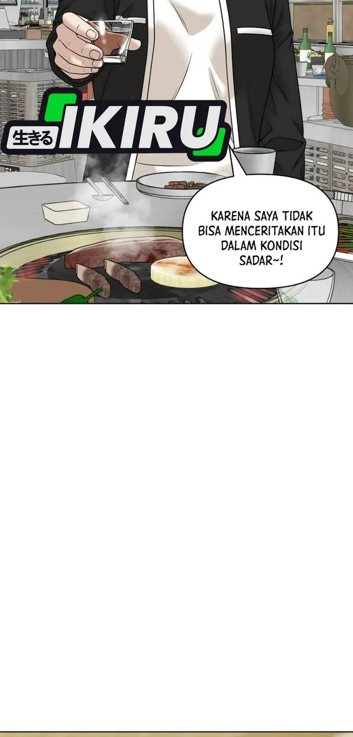 Around Forty Bab 55 halaman 60