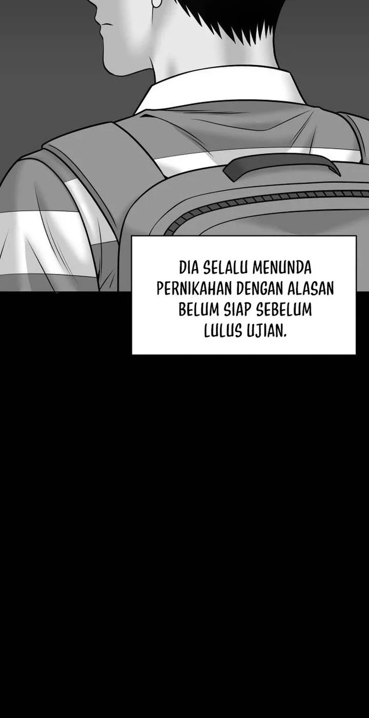 Around Forty Bab 55 halaman 64