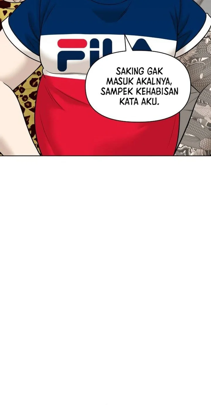 Around Forty Bab 56 halaman 4