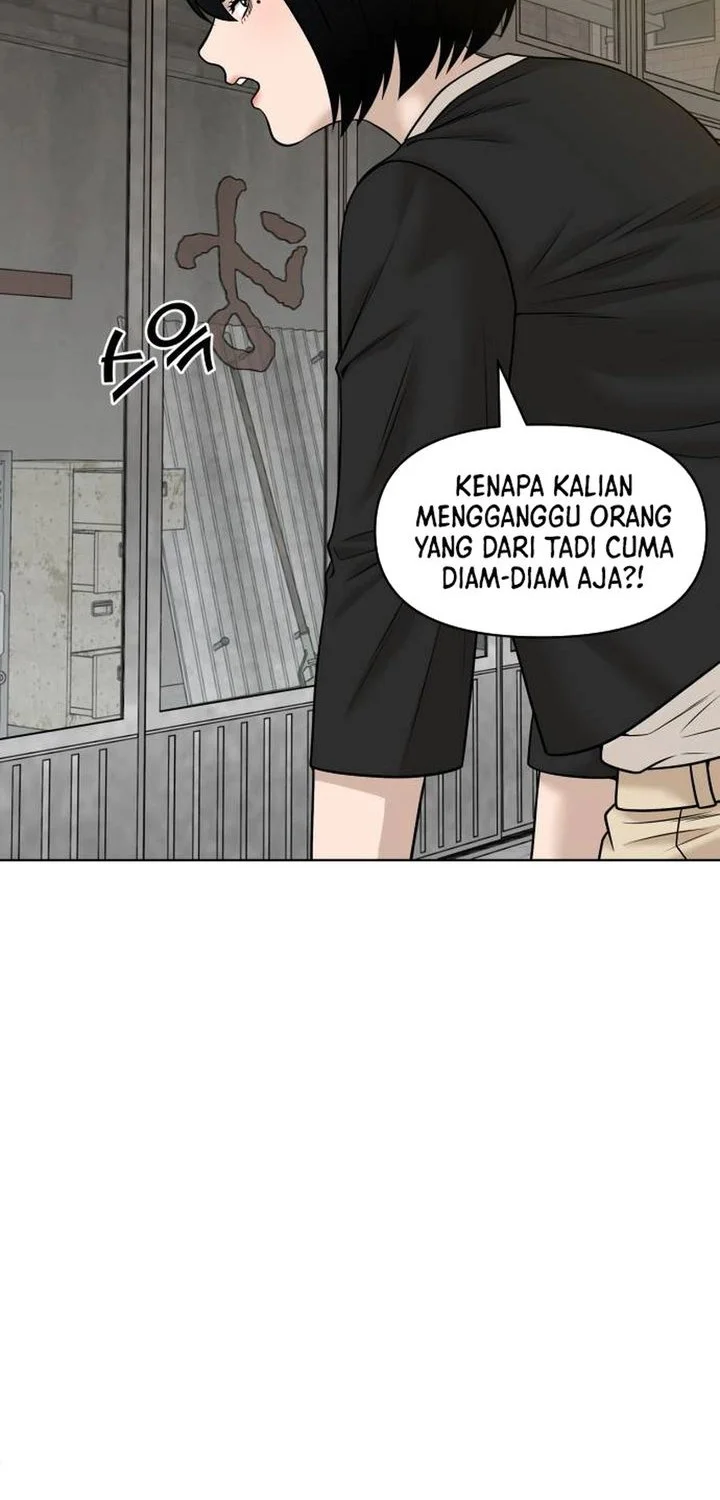 Around Forty Bab 56 halaman 10