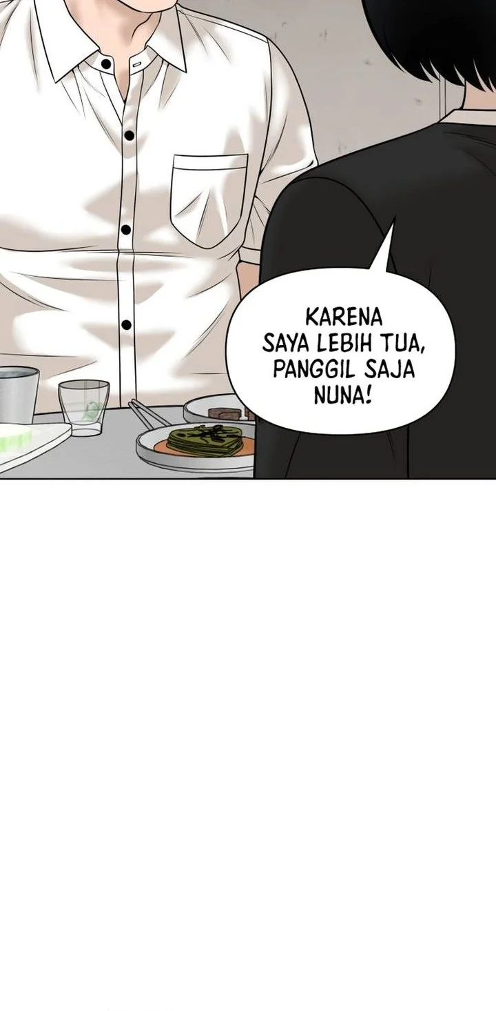 Around Forty Bab 56 halaman 36
