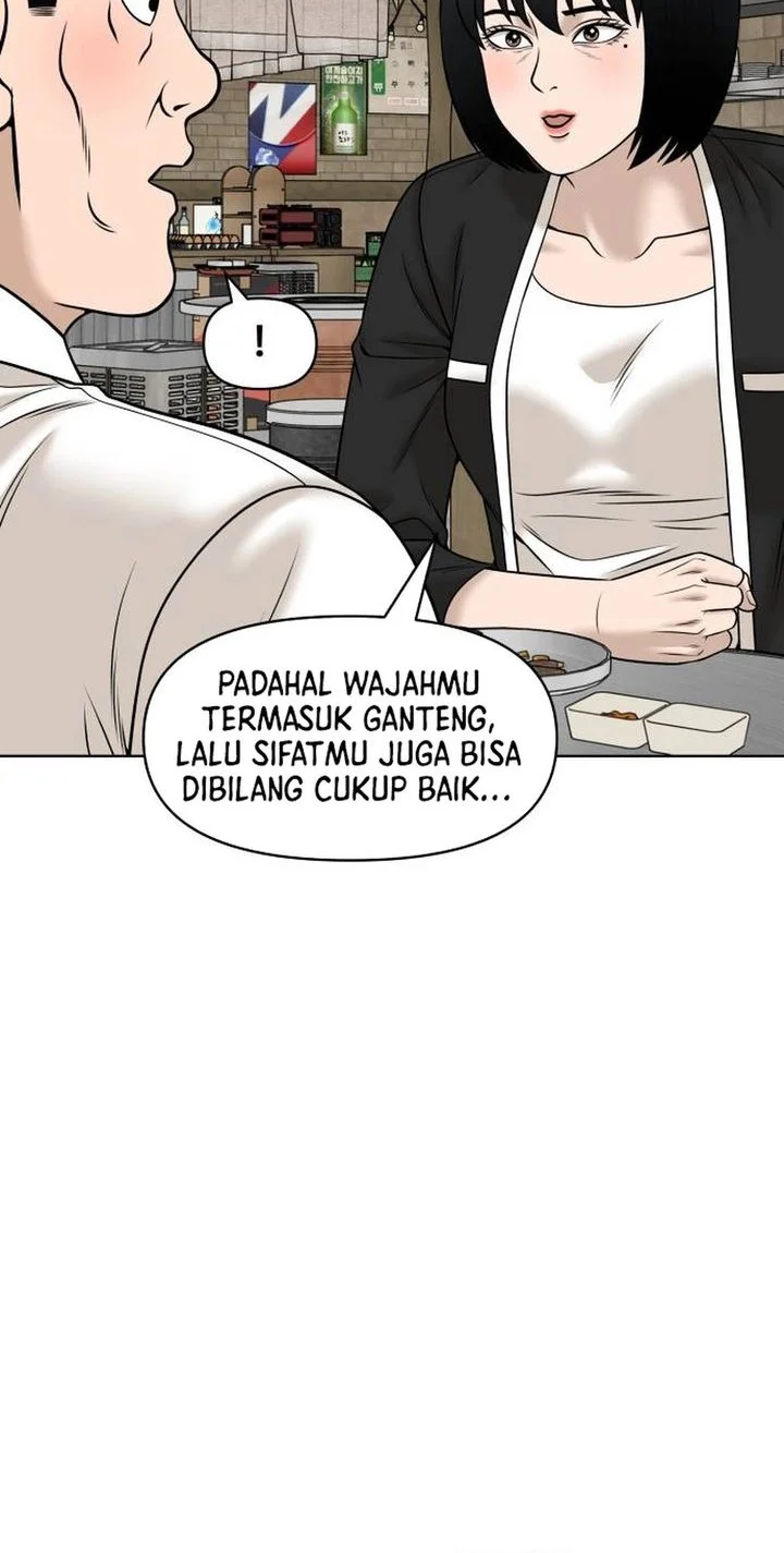 Around Forty Bab 56 halaman 38
