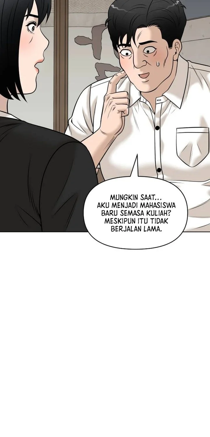 Around Forty Bab 56 halaman 40