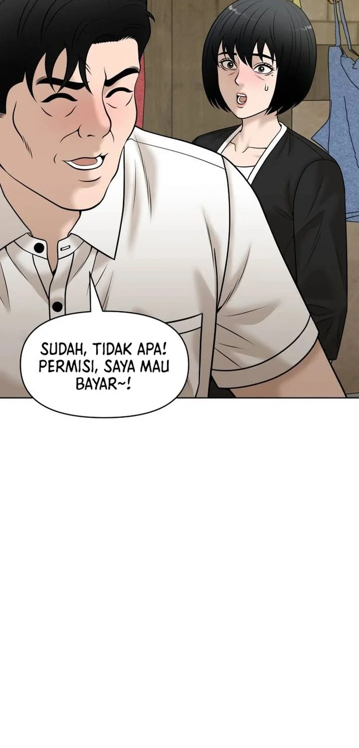 Around Forty Bab 56 halaman 60