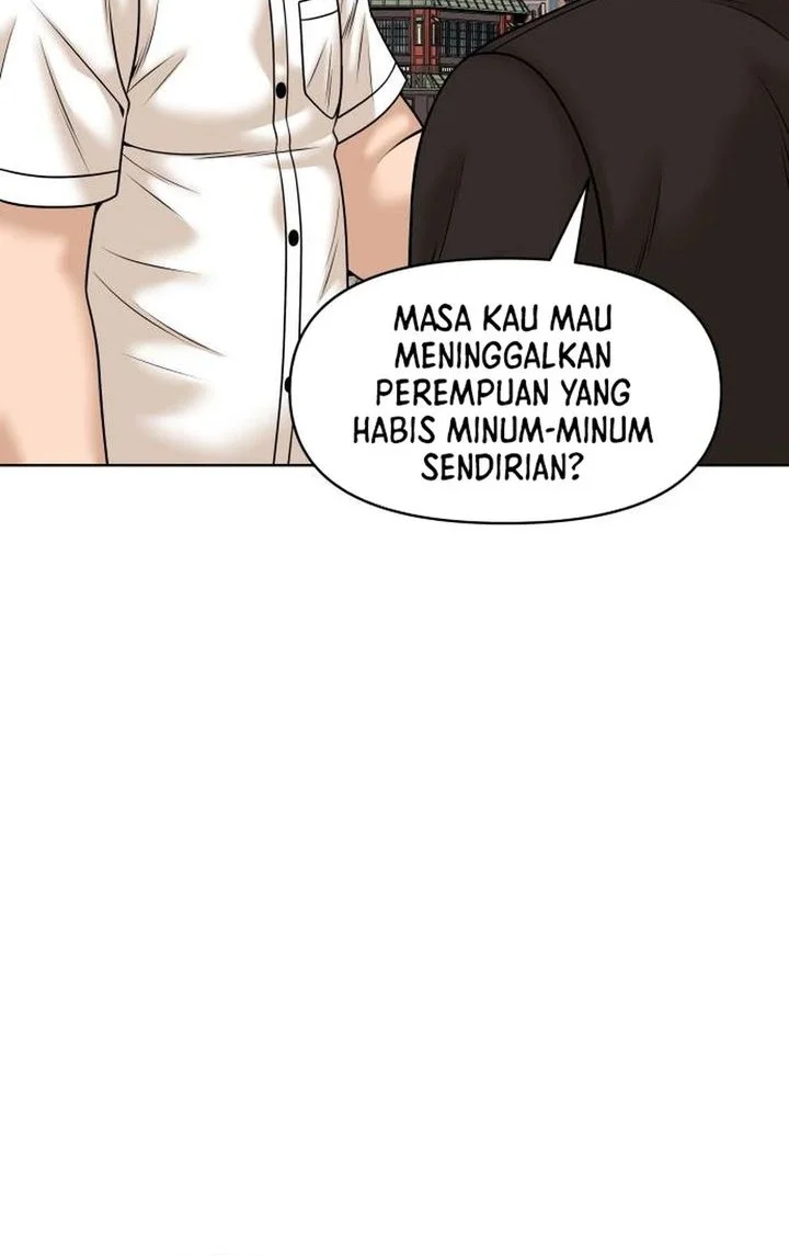 Around Forty Bab 56 halaman 64