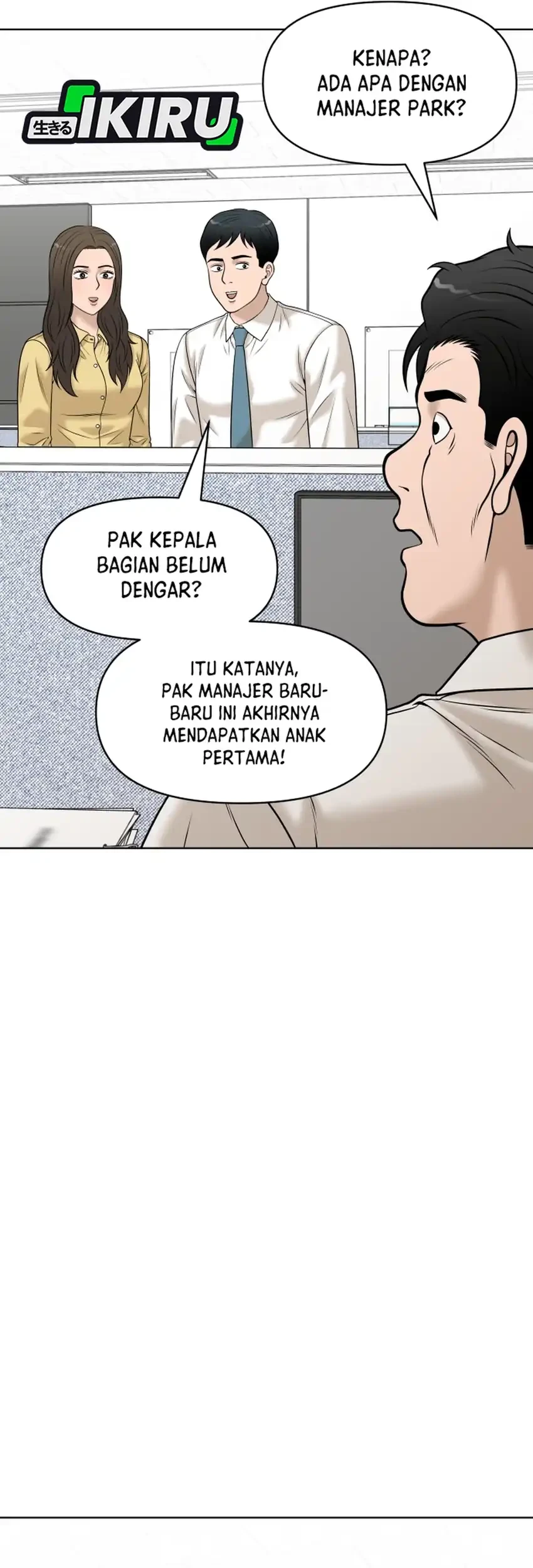Around Forty Bab 57 halaman 44