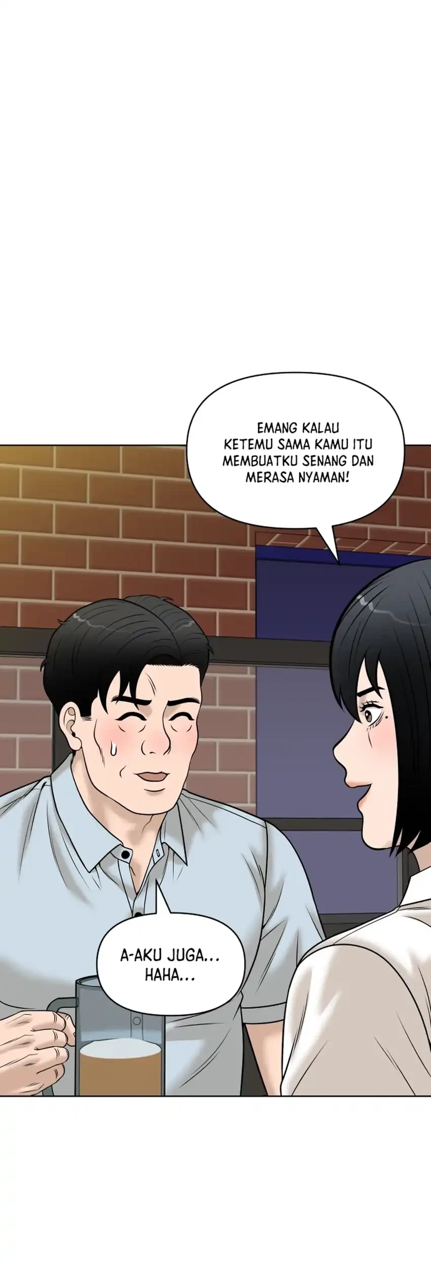 Around Forty Bab 57 halaman 80