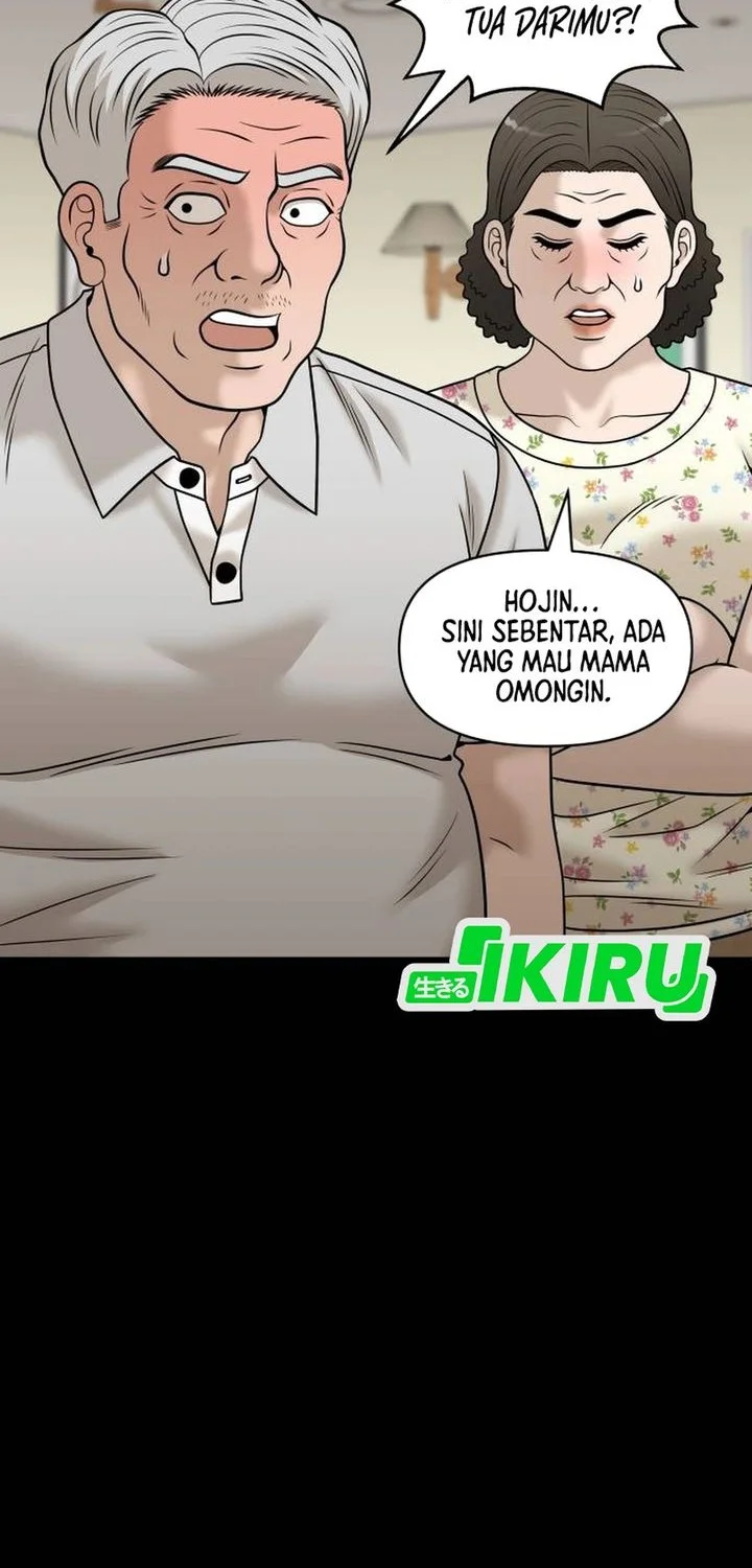 Around Forty Bab 58 halaman 12