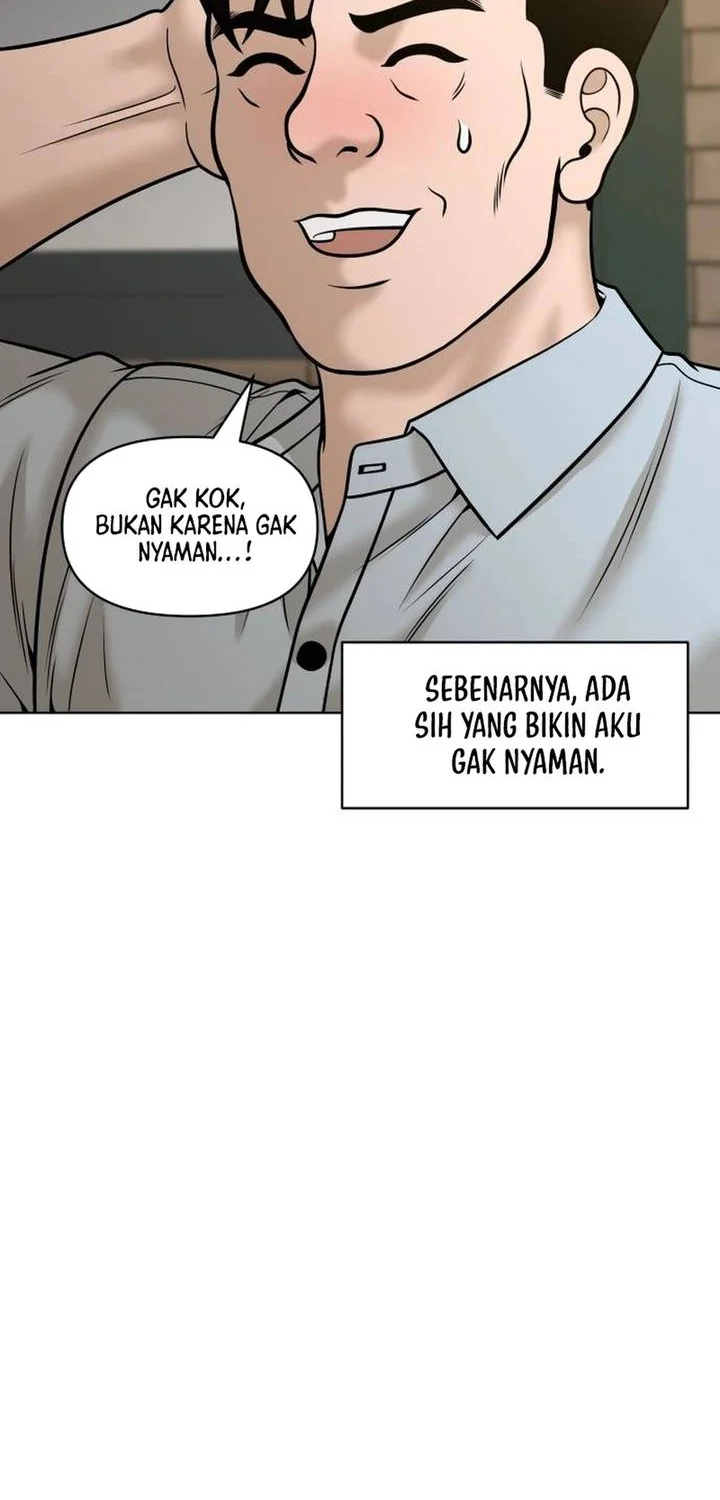 Around Forty Bab 58 halaman 16