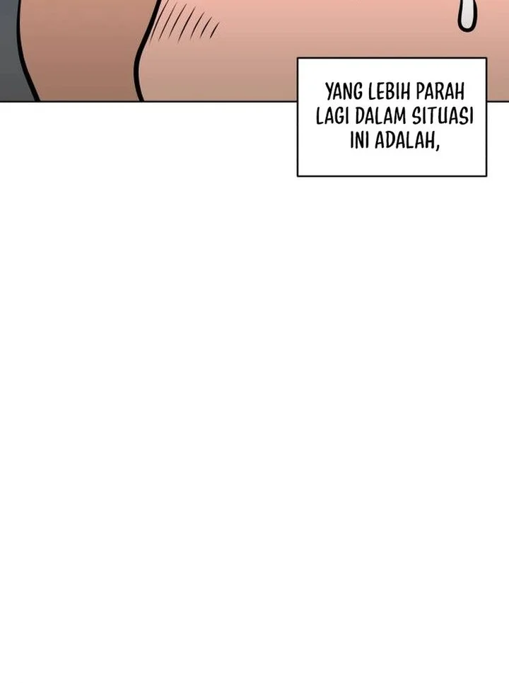 Around Forty Bab 58 halaman 18