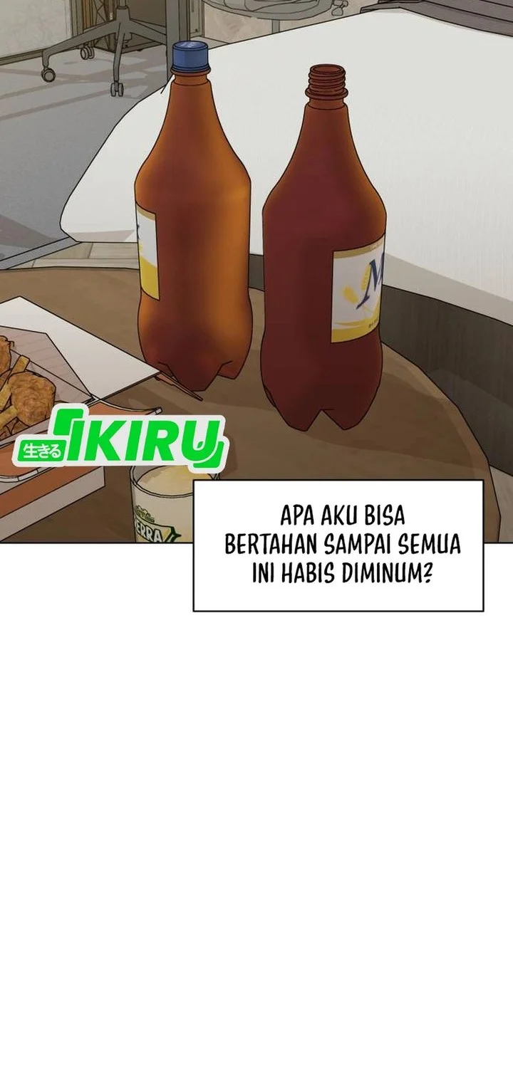Around Forty Bab 58 halaman 20