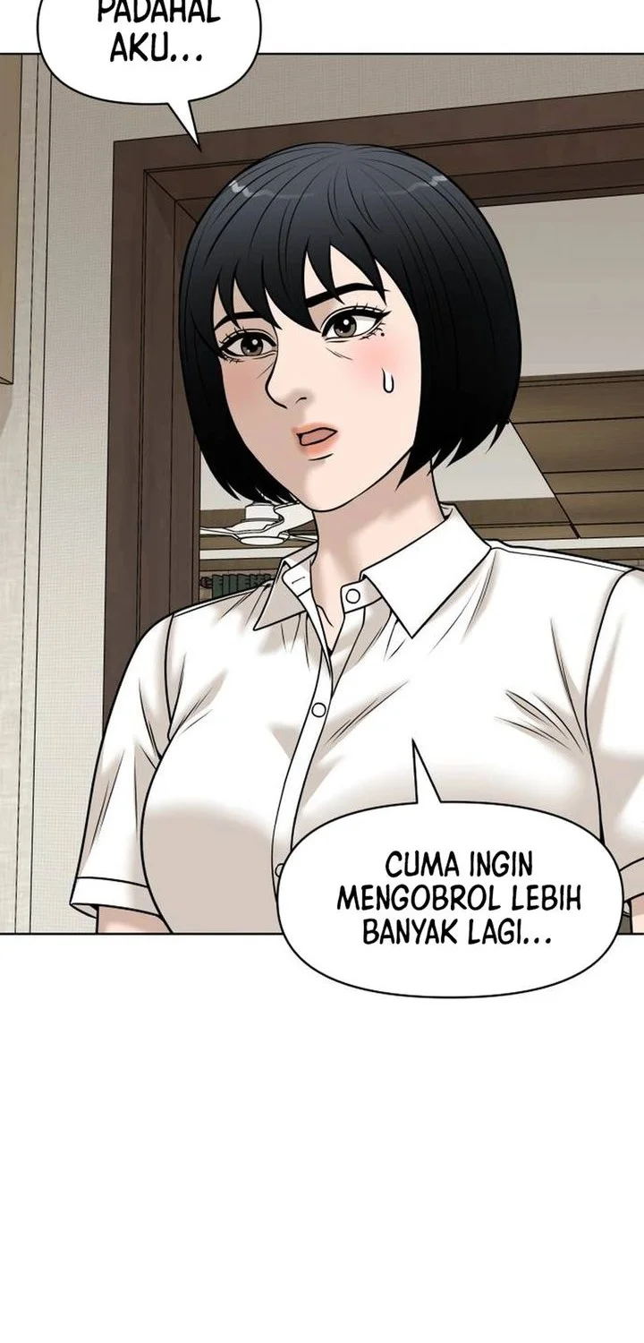 Around Forty Bab 58 halaman 34