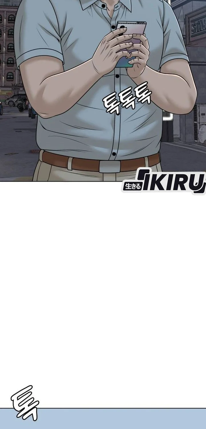 Around Forty Bab 58 halaman 40
