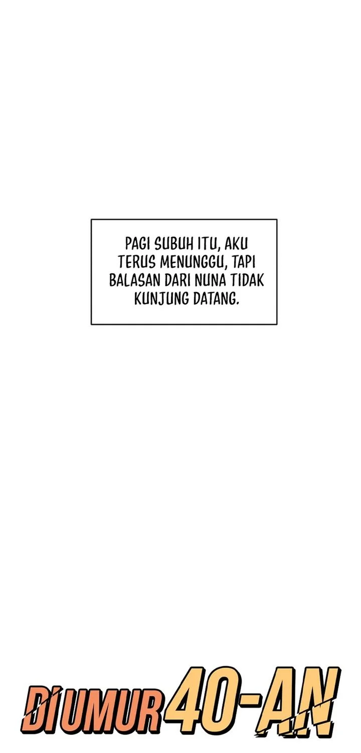 Around Forty Bab 58 halaman 42