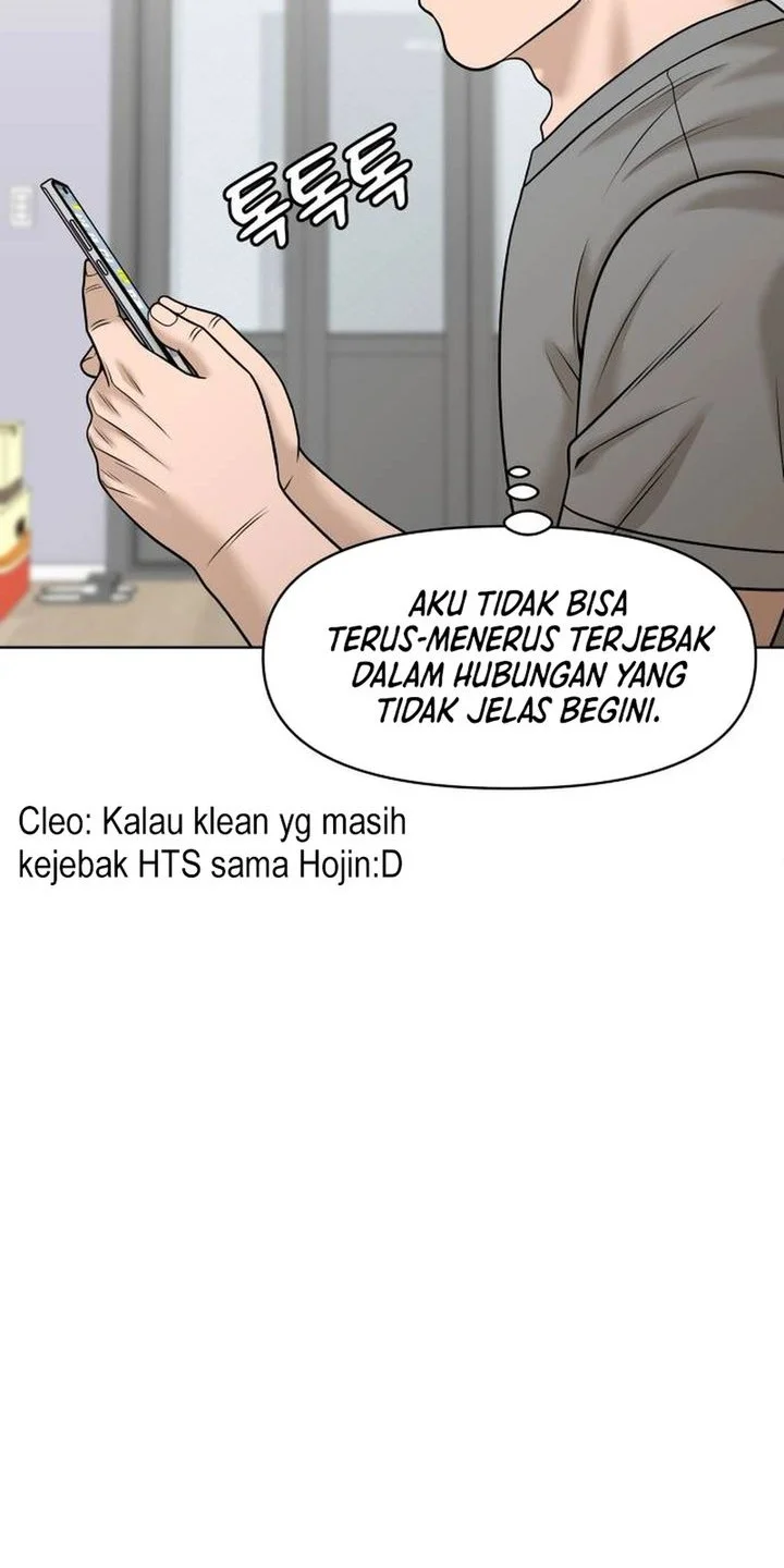 Around Forty Bab 58 halaman 50