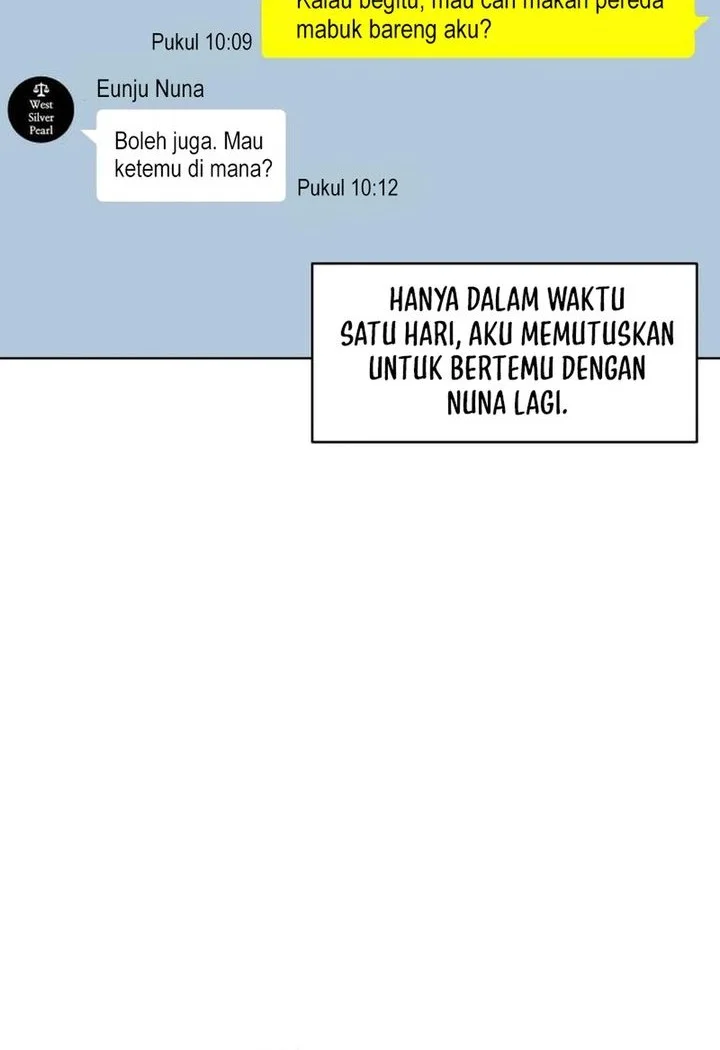 Around Forty Bab 58 halaman 52
