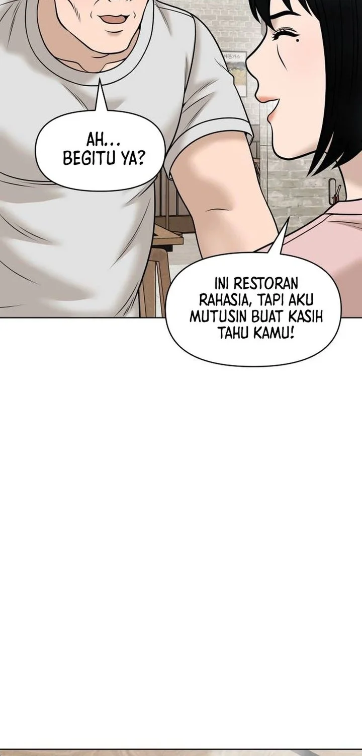 Around Forty Bab 58 halaman 56