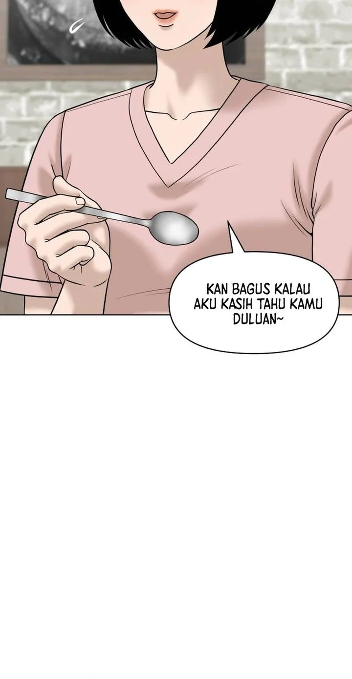 Around Forty Bab 58 halaman 62