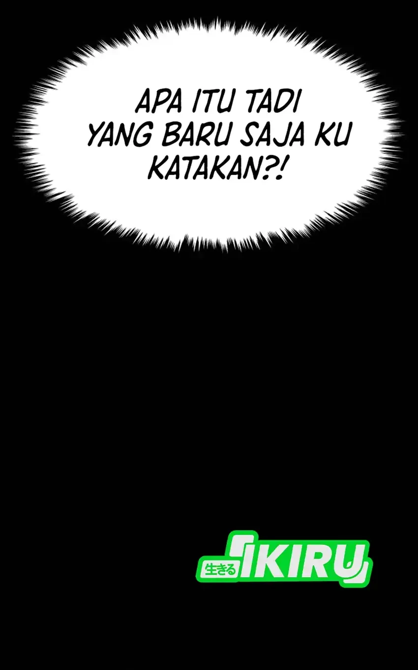 Around Forty chapter 59 halaman 2
