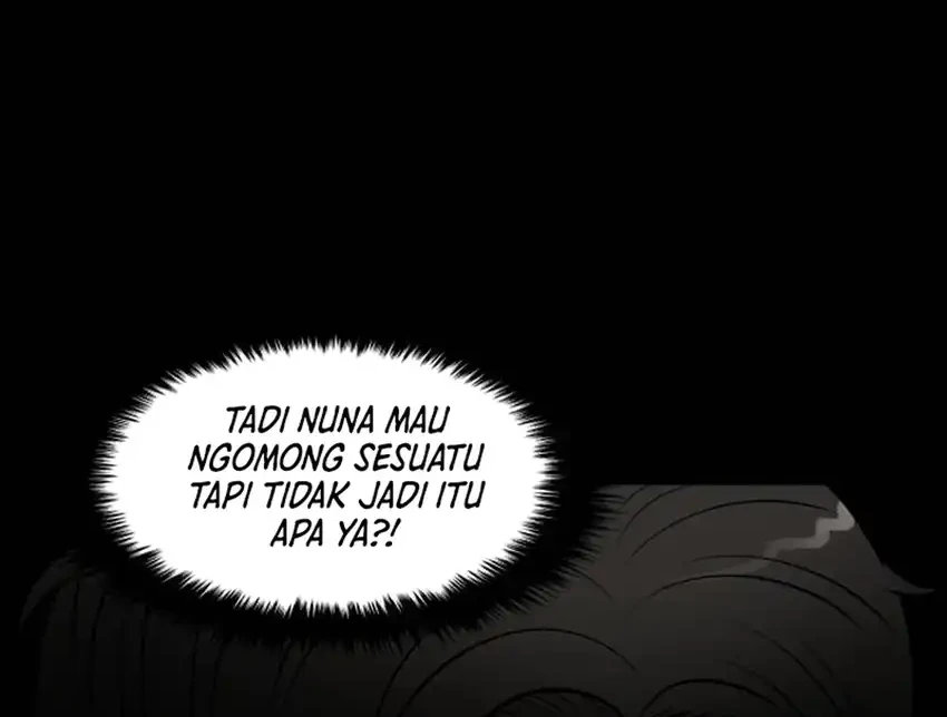 Around Forty chapter 59 halaman 4