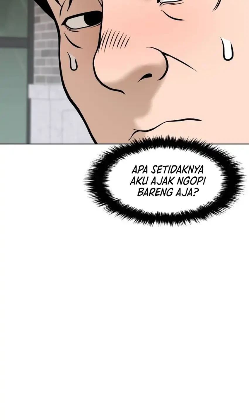 Around Forty chapter 59 halaman 6
