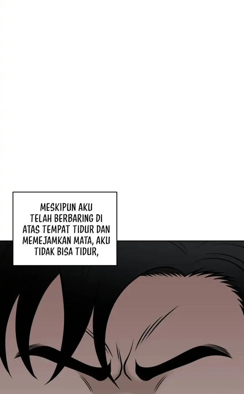 Around Forty chapter 59 halaman 20