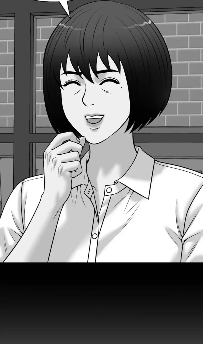 Around Forty chapter 59 halaman 24